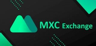 mxc抹茶交易所_mxc抹茶交易所安卓版下载
